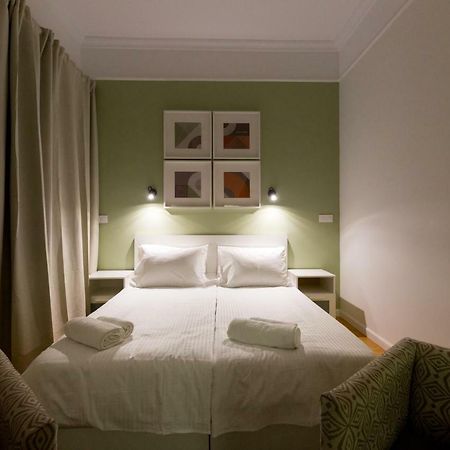 Dinostratus House Apartment Атина Екстериор снимка