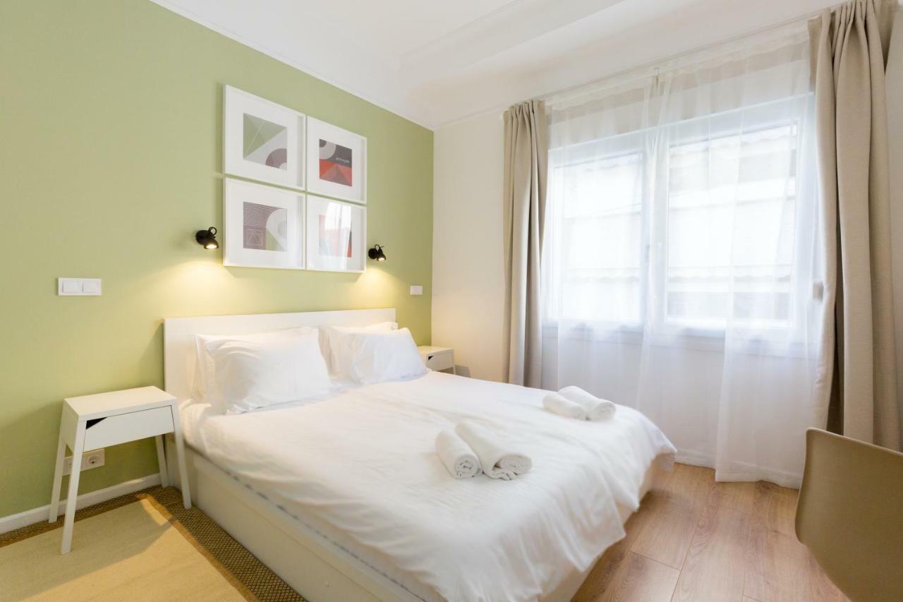 Dinostratus House Apartment Атина Екстериор снимка
